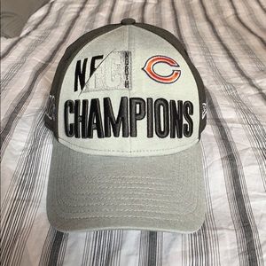 Bears Hat